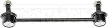 Cargar imagen en el visor de la galería, Tornillo Estabilizador Dorman 536-432 - Mi Refacción