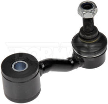 Cargar imagen en el visor de la galería, Tornillo Estabilizador Dorman 536-444 - Mi Refacción