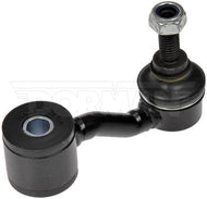 Tornillo Estabilizador Dorman 536-444 - Mi Refacción