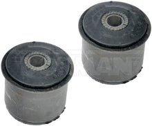 Cargar imagen en el visor de la galería, Buje Horquilla Dorman 536-464 - Mi Refacción