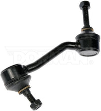 Cargar imagen en el visor de la galería, Tornillo Estabilizador Dorman 536-533 - Mi Refacción