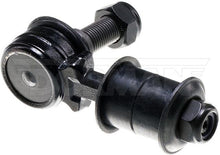Cargar imagen en el visor de la galería, Tornillo Estabilizador Dorman 536-623 - Mi Refacción