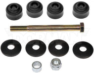 Tornillo Estabilizador Dorman 536-634 - Mi Refacción