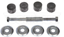 Cargar imagen en el visor de la galería, Tornillo Estabilizador Dorman 536-655 - Mi Refacción