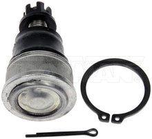 Cargar imagen en el visor de la galería, Rótula Dorman 536-660 - Mi Refacción