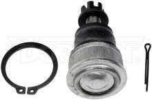 Cargar imagen en el visor de la galería, Rótula Dorman 536-661 - Mi Refacción