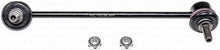 Cargar imagen en el visor de la galería, Tornillo Estabilizador Dorman 536-681 - Mi Refacción