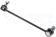 Tornillo Estabilizador Dorman 536-682 - Mi Refacción