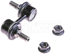 Cargar imagen en el visor de la galería, Tornillo Estabilizador Dorman 536-751 - Mi Refacción