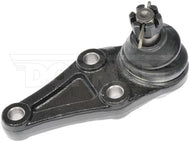 Rótula Dorman 536-754 - Mi Refacción