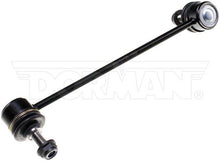 Cargar imagen en el visor de la galería, Tornillo Estabilizador Dorman 536-758 - Mi Refacción