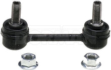 Cargar imagen en el visor de la galería, Tornillo Estabilizador Dorman 536-764 - Mi Refacción