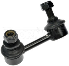 Cargar imagen en el visor de la galería, Tornillo Estabilizador Dorman 536-770