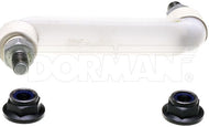 Tornillo Estabilizador Dorman 536-846 - Mi Refacción