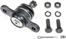 Cargar imagen en el visor de la galería, Rótula Dorman 536-869 - Mi Refacción