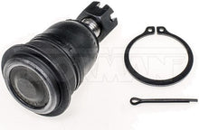 Cargar imagen en el visor de la galería, Rótula Dorman 536-998 - Mi Refacción