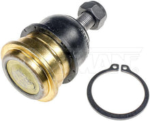 Cargar imagen en el visor de la galería, Rótula Dorman 537-008 - Mi Refacción