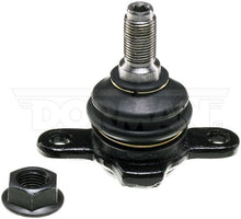 Cargar imagen en el visor de la galería, Rótula Dorman 537-028 - Mi Refacción