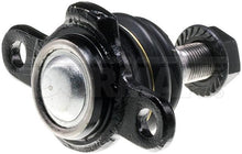 Cargar imagen en el visor de la galería, Rótula Dorman 537-028 - Mi Refacción