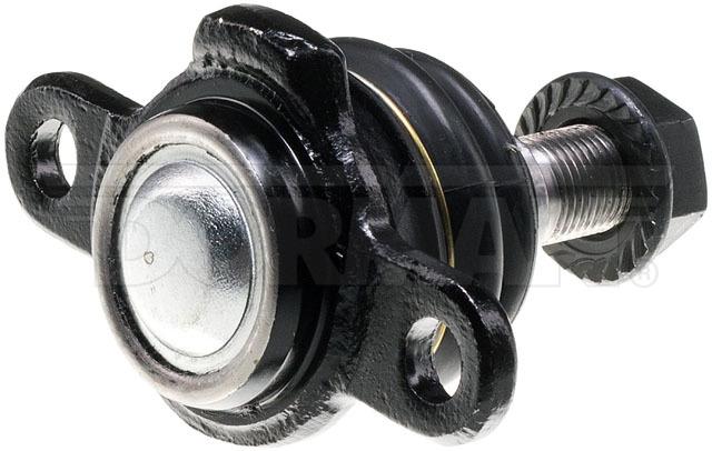 Rótula Dorman 537-028 - Mi Refacción