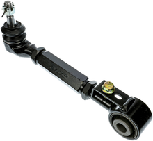 Cargar imagen en el visor de la galería, Brazo De Alineación Dorman 537-163 - Mi Refacción