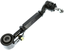 Cargar imagen en el visor de la galería, Brazo De Alineación Dorman 537-163 - Mi Refacción