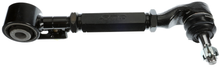 Cargar imagen en el visor de la galería, Brazo De Alineación Dorman 537-163 - Mi Refacción