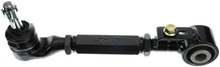Cargar imagen en el visor de la galería, Brazo De Alineación Dorman 537-163 - Mi Refacción
