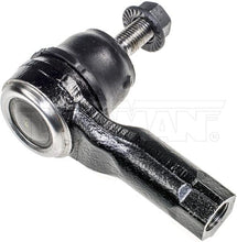 Cargar imagen en el visor de la galería, Terminal Dirección Dorman 539-054 - Mi Refacción