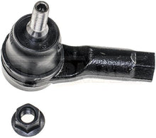 Cargar imagen en el visor de la galería, Terminal Dirección Dorman 539-054 - Mi Refacción