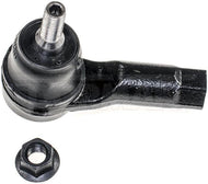 Terminal Dirección Dorman 539-054 - Mi Refacción