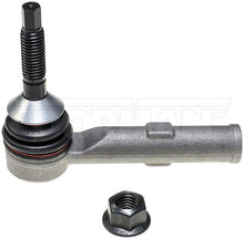 Cargar imagen en el visor de la galería, Terminal Dirección Dorman 539-056 - Mi Refacción