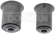 Cargar imagen en el visor de la galería, Buje Horquilla Dorman 539-063 - Mi Refacción