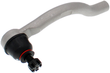 Cargar imagen en el visor de la galería, Terminal Dirección Dorman 539-173 - Mi Refacción