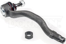 Cargar imagen en el visor de la galería, Terminal Dirección Dorman 539-196 - Mi Refacción