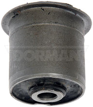 Cargar imagen en el visor de la galería, Buje Horquilla Dorman 539-393 - Mi Refacción