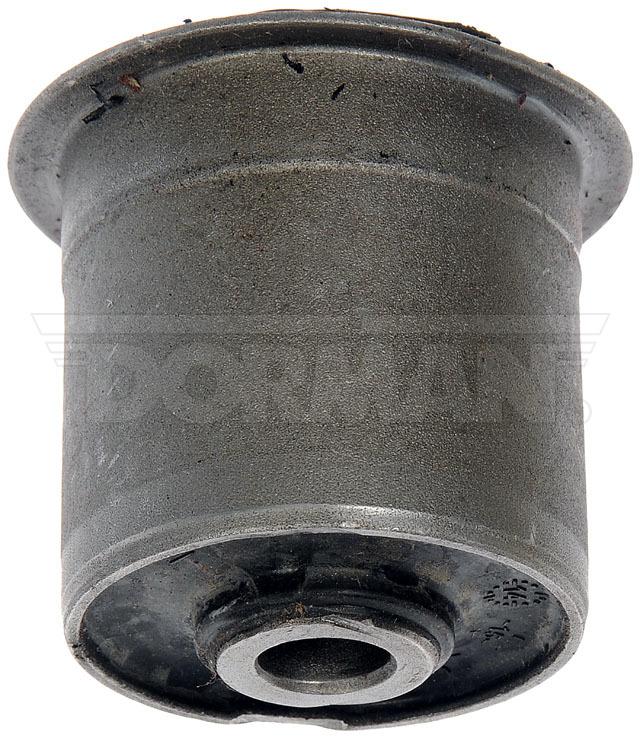 Buje Horquilla Dorman 539-393 - Mi Refacción