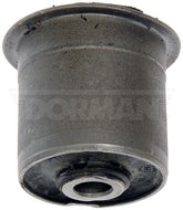 Buje Horquilla Dorman 539-393 - Mi Refacción