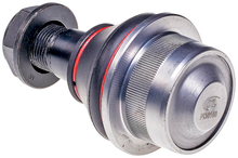 Cargar imagen en el visor de la galería, Rótula Dorman 539-964 - Mi Refacción