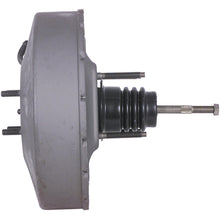 Cargar imagen en el visor de la galería, Booster Cardone 53-2080 - Mi Refacción