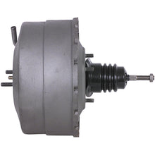 Cargar imagen en el visor de la galería, Booster Cardone 53-2400 - Mi Refacción