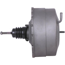 Cargar imagen en el visor de la galería, Booster Cardone 53-2400 - Mi Refacción