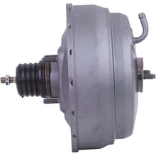 Cargar imagen en el visor de la galería, Booster Cardone 53-2513 - Mi Refacción