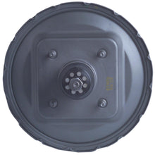 Cargar imagen en el visor de la galería, Booster Cardone 53-2518 - Mi Refacción