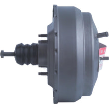 Cargar imagen en el visor de la galería, Booster Cardone 53-2518 - Mi Refacción