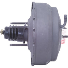 Cargar imagen en el visor de la galería, Booster Cardone 53-2532 - Mi Refacción