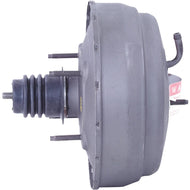 Booster Cardone 53-2708 - Mi Refacción