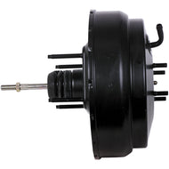 Booster Cardone 53-2785