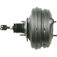 Booster Cardone 53-2953 - Mi Refacción