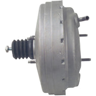 Booster Cardone 53-3116